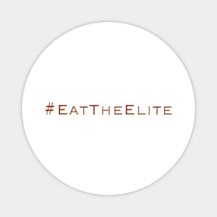 Elite Dining Magnet